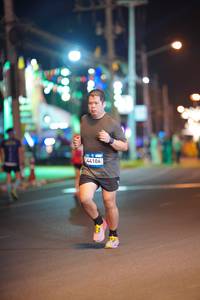 BIB: 
                            <button type="button" onclick="openModal(24607571)" class="btn btn-primary btn-sm float-right btn-popup" data-toggle="modal" data-target=".modal-high-quality">
                        <i class="fas fa-shopping-cart"></i> Add to Cart
                    </button>
                                            <button type="button" onclick="isThisMe(24607571, true)" class="btn btn-success btn-sm float-right btn-popup btn-isme hidden" data-toggle="tooltip" data-placement="bottom" title="นี่คือรูปของคุณใช่ไหม คลิกที่นี่เพื่อเอาเข้าอัลบั้ม">
                        <i class="fas fa-plus"></i> Add to album
                    </button>
                    <button type="button" onclick="isThisMe(24607571, false)" class="btn btn-warning btn-sm float-right btn-popup btn-isnotme hidden">
                        <i class="fas fa-ban"></i> Remove from album
                    </button>